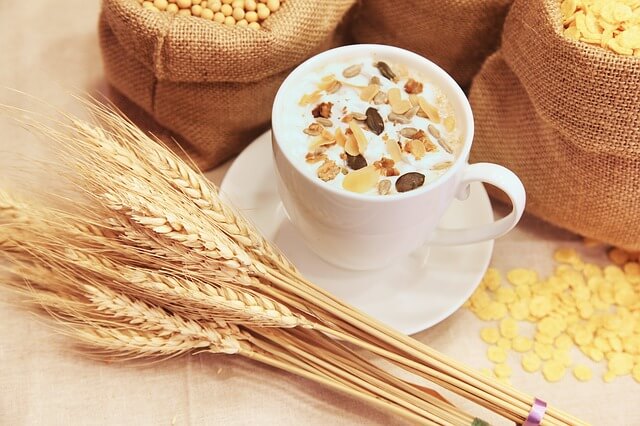 vitamins-best-food-sources-cereals