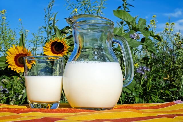 vitamins-best-food-sources-milk
