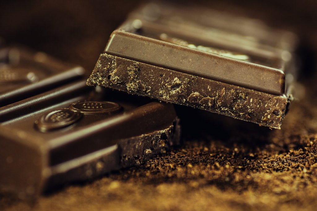 15-best-foods-for-a-healthy-heart-dark-chocolate