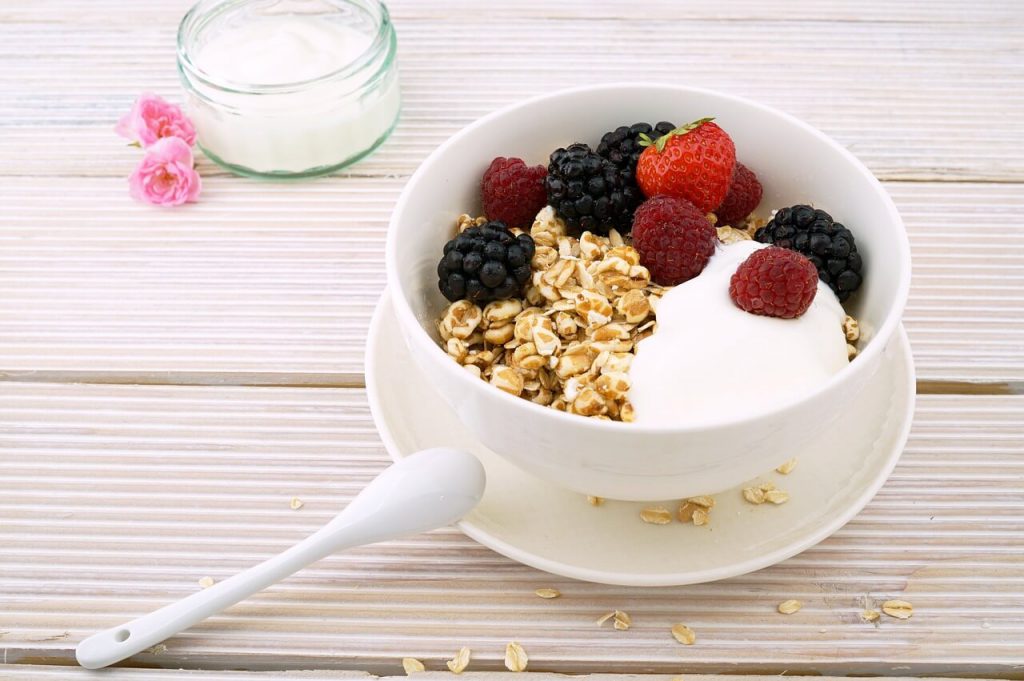 15-best-foods-for-a-healthy-heart-oats