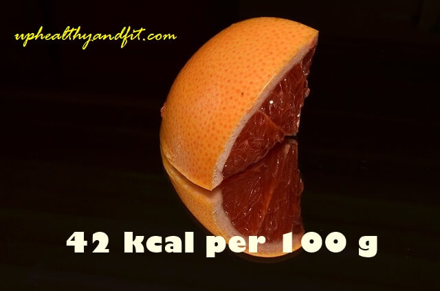8-foods-that-help-to-lose-weight-grapefruit