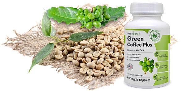 green-coffee-plus-with-bottle