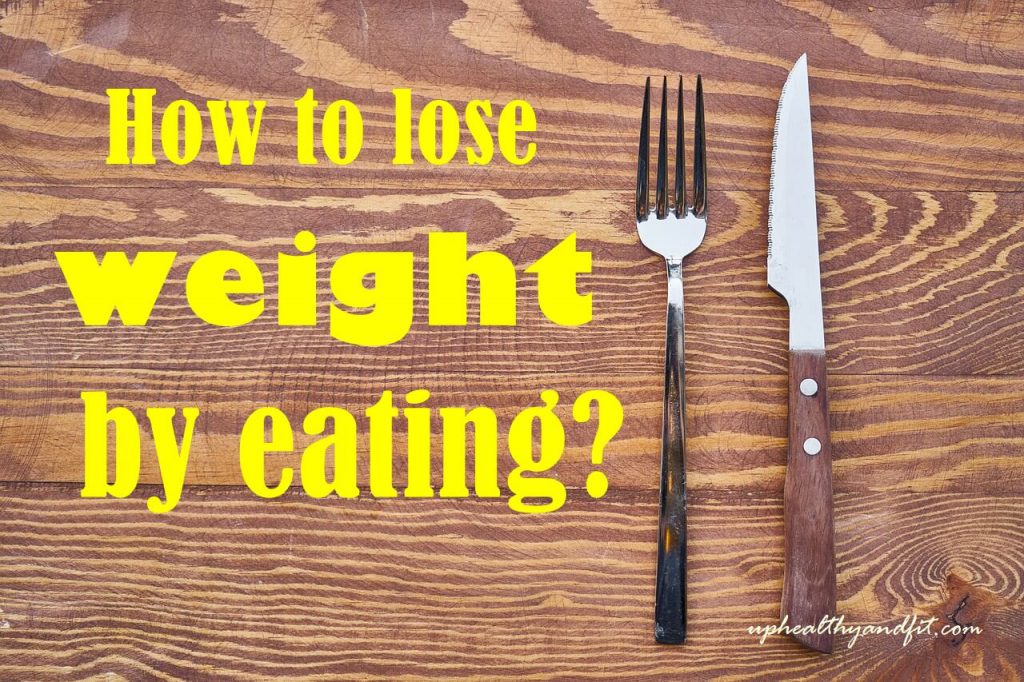 howtoloseweightbyeating8foodsthathelptoloseweight