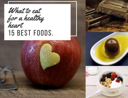what-to-eat-for-a-healthy-heart-15-best-foods