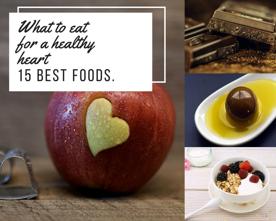 what-to-eat-for-a-healthy-heart-15-best-foods