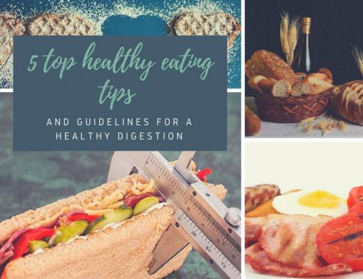 5-top-healthy-eating-tips-and-guidelines-for-a-healthy-digestion