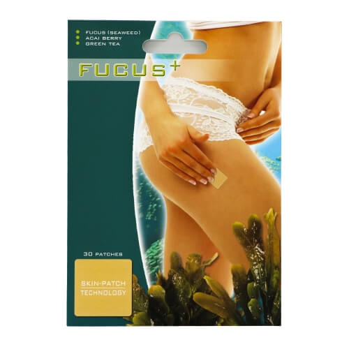 fucus-slimming-patch-weight-loss-patches