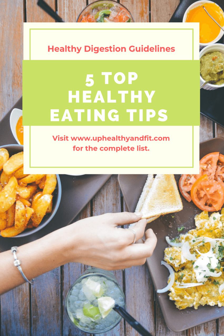 healthy-digestion-guidelines-top-best-healthy-eating-tips