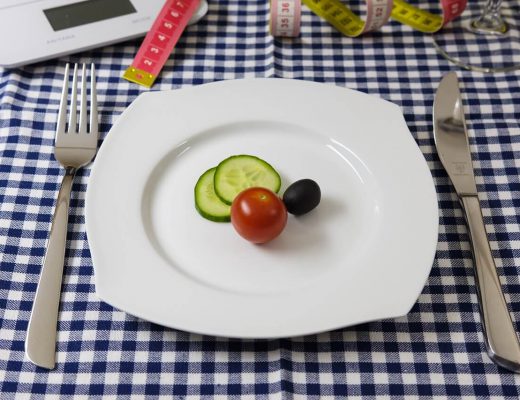 how-to-eat-to-lose-weight-and-to-stay-fit-and-healthy