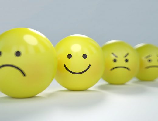 how-to-increase-serotonin-levels-naturally