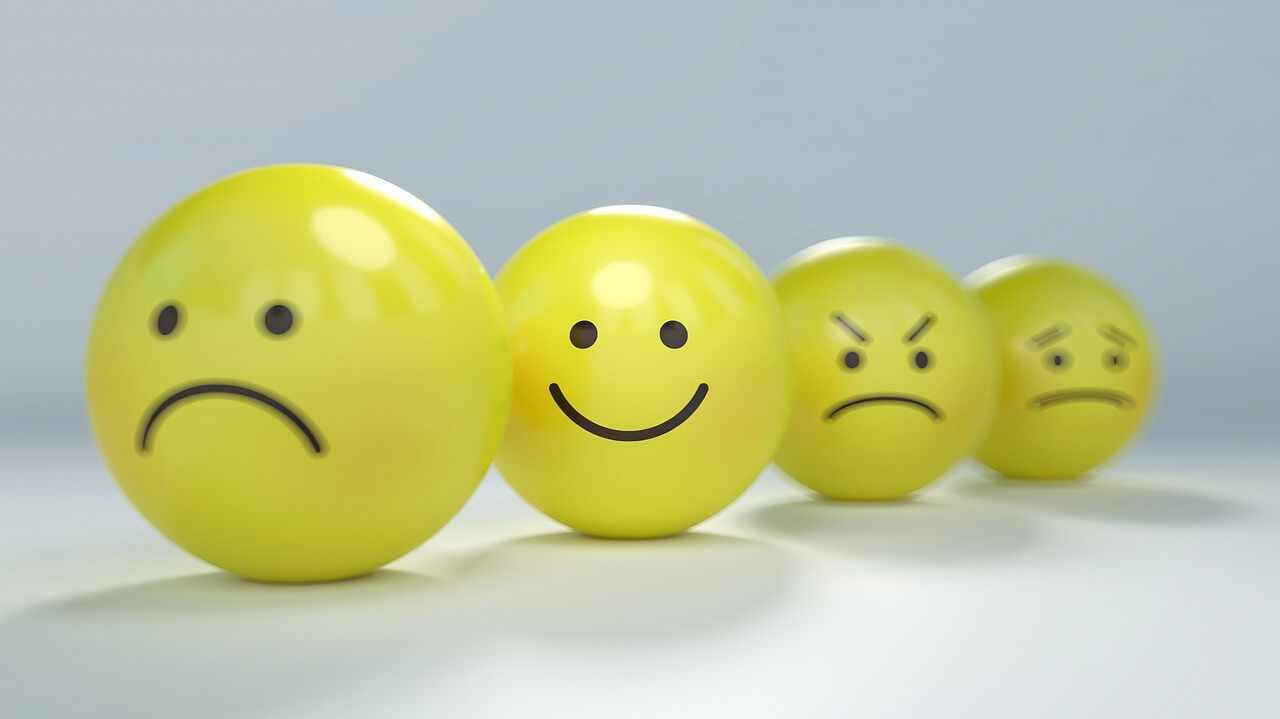 how-to-increase-serotonin-levels-naturally