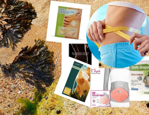 real-ways-to-lose-weight-fast-and-easy-weight-loss-patches