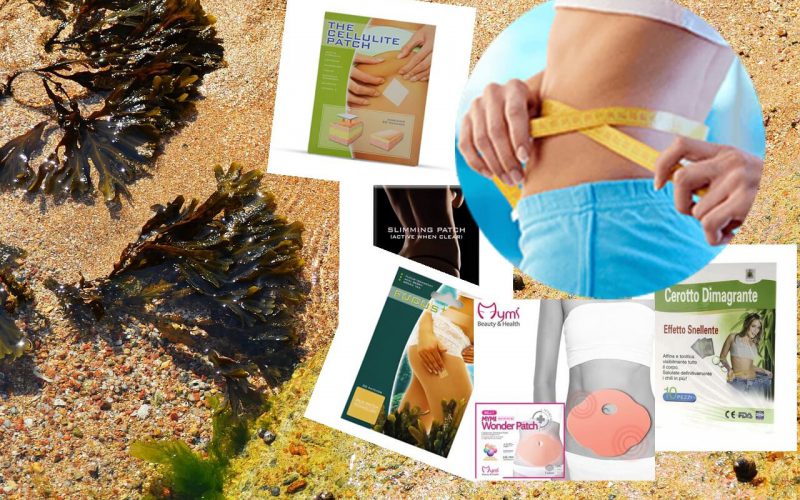 Natural weight loss patches Up, Healthy And Fit