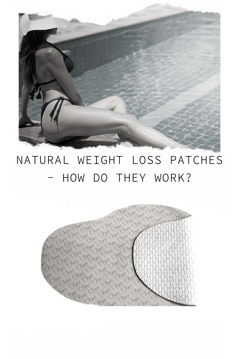 weight-loss-patches-scam-how-do-they-work