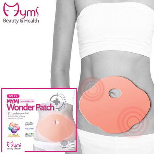 wonder-belly-mymi-weight-loss-patches