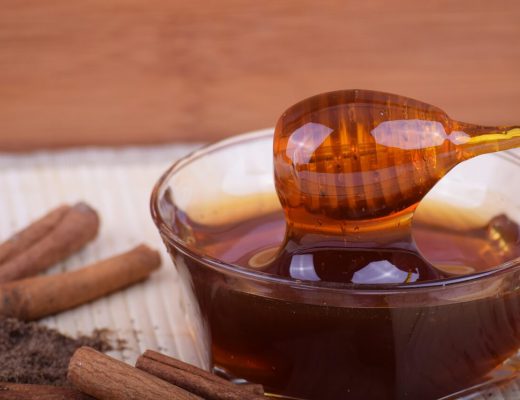 5-health-benefits-of-honey-and-cinnamon