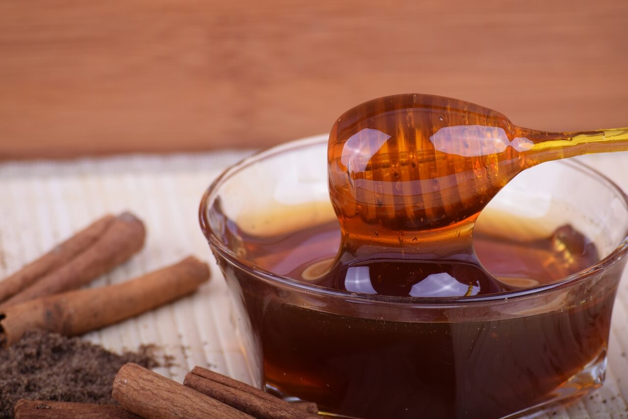 5-health-benefits-of-honey-and-cinnamon