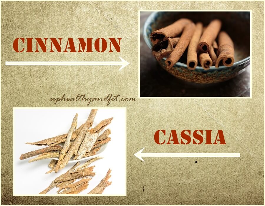 Cinnamon-vs-cassia