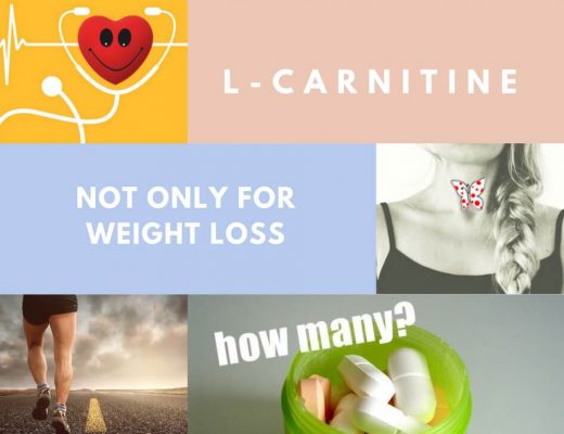 L-carnitine-health-benefits-side-effects-daily-dose