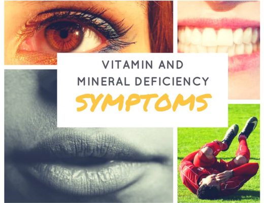 Symptoms-of-vitamin-and-mineral-deficiency