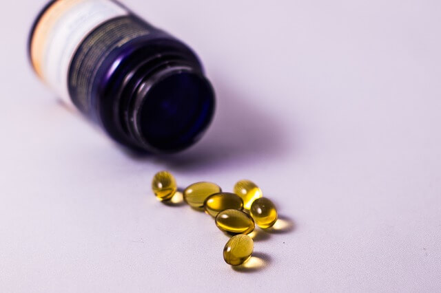 fatty-acids-omega-3-omega-6-best-most-popular-supplements