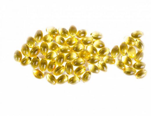 fatty-acids-omega-6-vs-omega-3-health-weight-loss-benefits