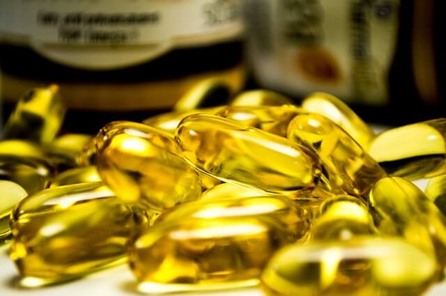 what-are-omega-3-and-omega-6-fatty-acids