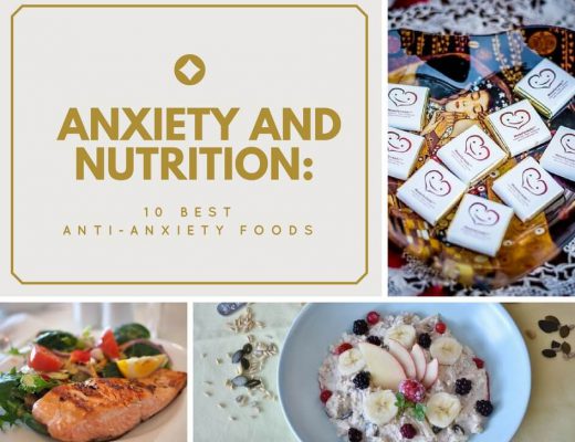 Anxiety-and-nutrition-10-best-anti-anxiety-foods
