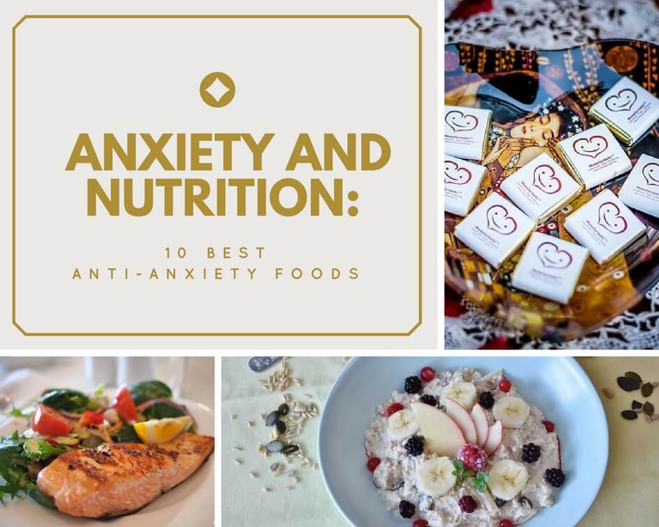Anxiety-and-nutrition-10-best-anti-anxiety-foods