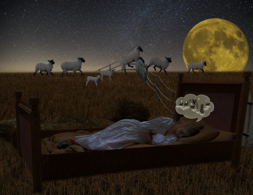 insomnia-foods-to-avoid-and-foods-that-aid-sleep