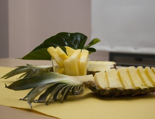 what-is-bromelain-for-health-benefits-and-side-effects