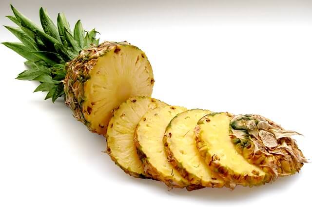 where-to-find-bromelain-pineapple
