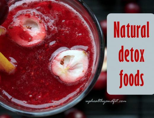 best-foods-to-naturally-detox-and-cleanse-your-body
