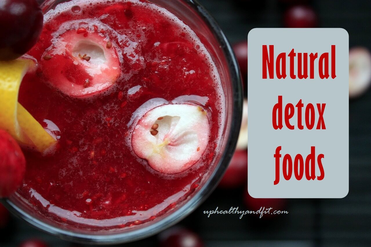 best-foods-to-naturally-detox-and-cleanse-your-body