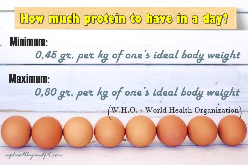 how-much-protein-to-have-in-a-day