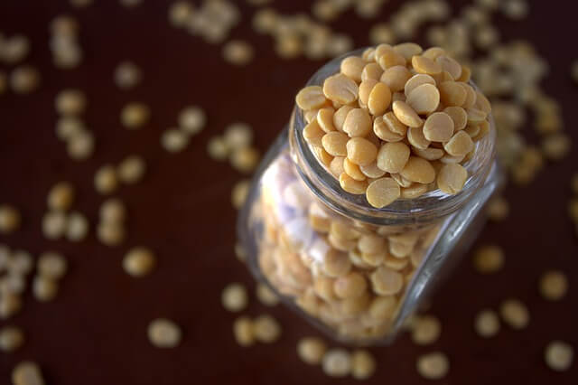 lentils-best-foods-for-a-good-brain-health