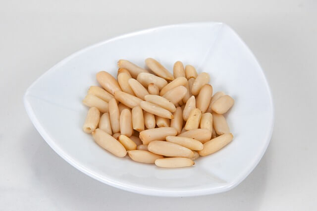 pine-nuts-best-foods-for-a-good-brain-health