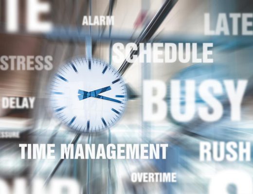 test-your-stress-level-quiz-and-tips-to-manage-the-stress
