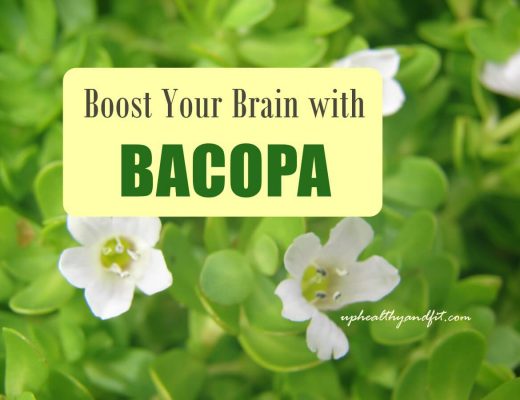 Bacopa-monnieri-health-benefits-and-side-effects