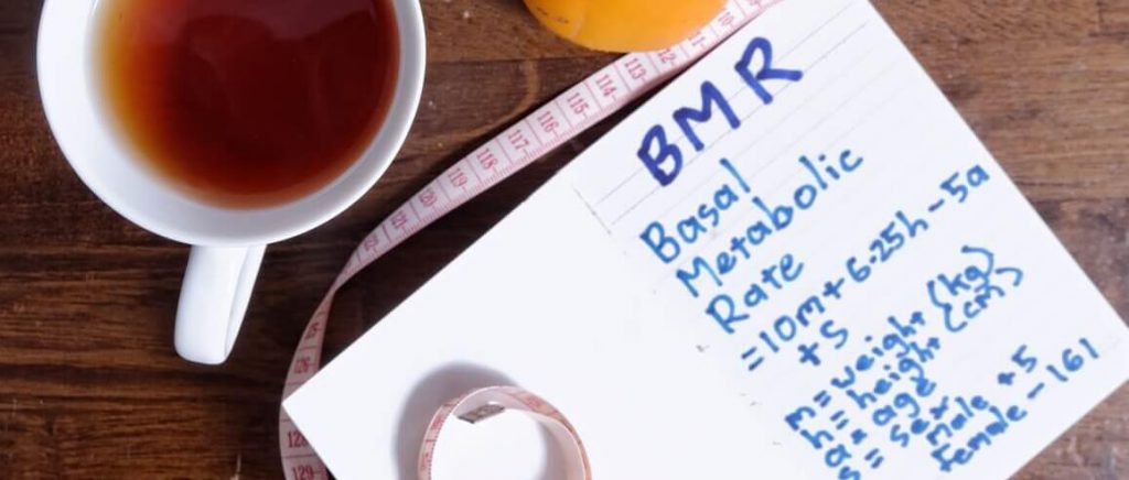 7-steps-to-start-losing-weight-bmr