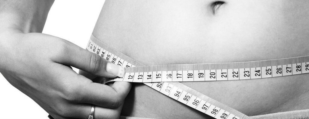 7-steps-to-start-losing-weight-monitoring
