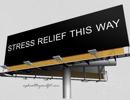 how-to-cope-with-stress-and-anxiety-tips-and-strategies