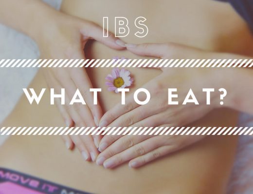 IBS-diet-foods-to-avoid