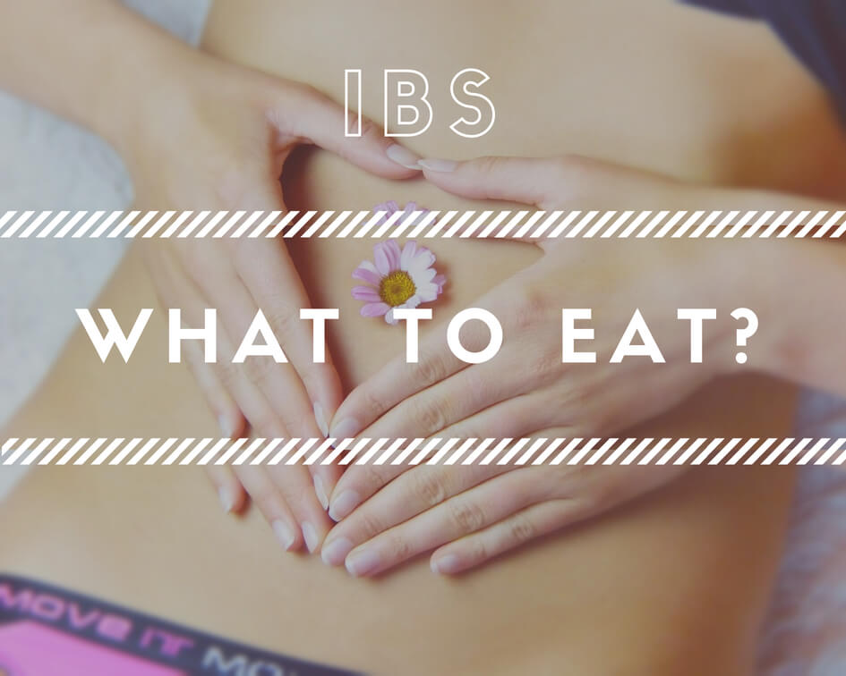 IBS-diet-foods-to-avoid