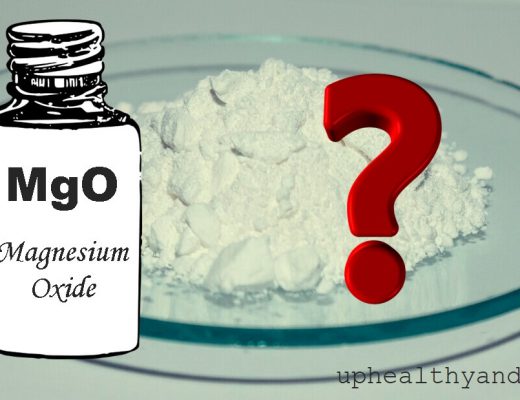 magnesium-oxide-health-benefits-or-side-effects