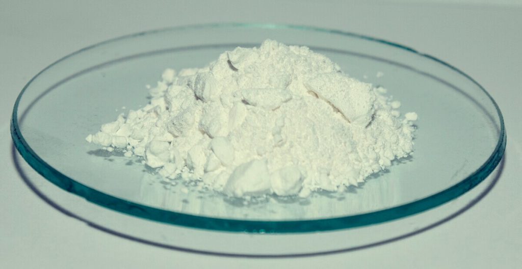 what-is-magnesium-oxide