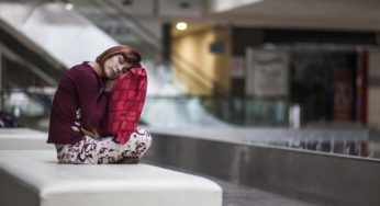 6 Foods That Cause Fatigue And Energy Loss