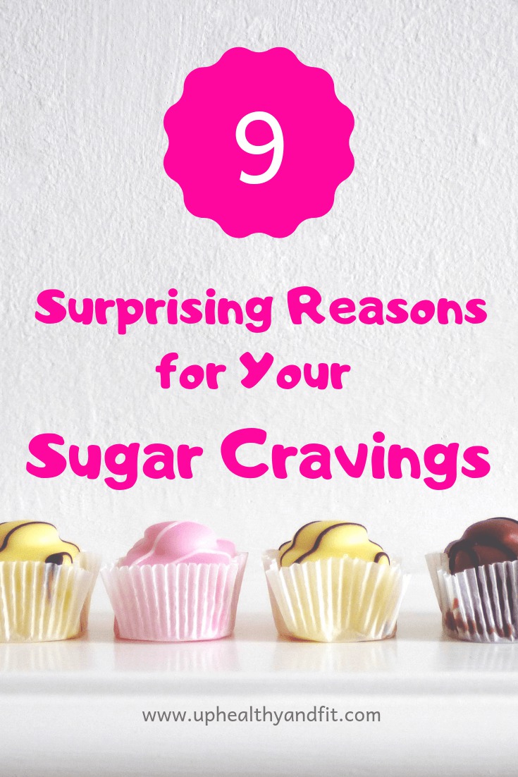 9-surprising-reasons-for-your-sugar-cravings