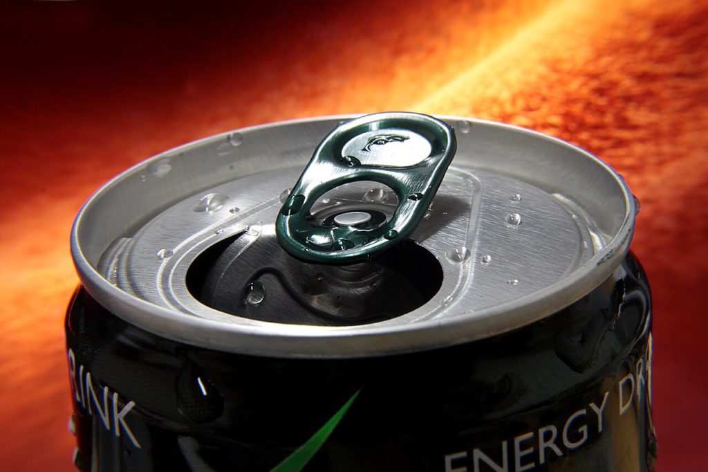 foods-that-cause-fatigue-energy-drinks