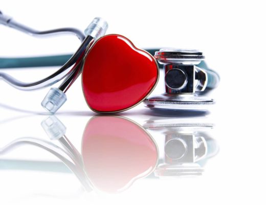 high-cholesterol-diet
